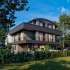Villa from the developer in Konyaaltı, Antalya with pool - buy realty in Turkey - 128177
