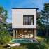 Villa from the developer in Konyaaltı, Antalya with pool - buy realty in Turkey - 128179