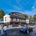 Villa from the developer in Konyaaltı, Antalya with pool - buy realty in Turkey - 128180