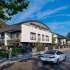 Villa from the developer in Konyaaltı, Antalya with pool - buy realty in Turkey - 128185