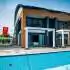 Villa from the developer in Konyaalti, Antalya pool - buy realty in Turkey - 20117