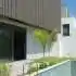 Villa еn Konyaaltı, Antalya piscine - acheter un bien immobilier en Turquie - 29191