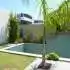 Villa in Konyaalti, Antalya pool - buy realty in Turkey - 29193