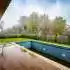 Villa from the developer in Konyaalti, Antalya with pool - buy realty in Turkey - 32212