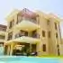 Villa from the developer in Konyaalti, Antalya with pool - buy realty in Turkey - 3915