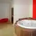 Villa from the developer in Konyaalti, Antalya with pool - buy realty in Turkey - 3939