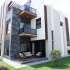 Villa from the developer in Konyaaltı, Antalya with pool - buy realty in Turkey - 43679