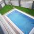 Villa еn Konyaaltı, Antalya piscine - acheter un bien immobilier en Turquie - 47244