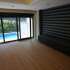 Villa du développeur еn Konyaaltı, Antalya piscine - acheter un bien immobilier en Turquie - 58108