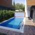 Villa from the developer in Konyaaltı, Antalya with pool - buy realty in Turkey - 58109