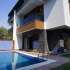 Villa van de ontwikkelaar in Konyaaltı, Antalya zwembad - onroerend goed kopen in Turkije - 58110