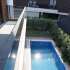 Villa du développeur еn Konyaaltı, Antalya piscine - acheter un bien immobilier en Turquie - 58118
