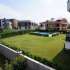 Villa from the developer in Konyaaltı, Antalya with pool - buy realty in Turkey - 58123