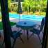 Villa еn Konyaaltı, Antalya piscine - acheter un bien immobilier en Turquie - 60028