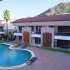 Villa in Konyaaltı, Antalya pool - immobilien in der Türkei kaufen - 61940