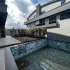 Villa from the developer in Konyaalti, Antalya with pool - buy realty in Turkey - 79536