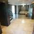 Villa in Konyaaltı, Antalya with pool - buy realty in Turkey - 96110