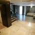 Villa in Konyaaltı, Antalya with pool - buy realty in Turkey - 96111