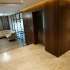 Villa in Konyaaltı, Antalya with pool - buy realty in Turkey - 96112