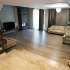 Villa in Konyaaltı, Antalya with pool - buy realty in Turkey - 96116