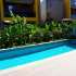 Villa in Konyaaltı, Antalya with pool - buy realty in Turkey - 96118