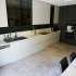 Villa in Konyaaltı, Antalya with pool - buy realty in Turkey - 96121