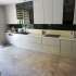 Villa in Konyaaltı, Antalya with pool - buy realty in Turkey - 96122