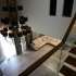 Villa in Konyaaltı, Antalya with pool - buy realty in Turkey - 96124
