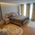 Villa in Konyaaltı, Antalya with pool - buy realty in Turkey - 96125