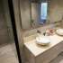 Villa in Konyaaltı, Antalya with pool - buy realty in Turkey - 96127