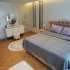 Villa in Konyaaltı, Antalya with pool - buy realty in Turkey - 96132
