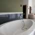 Villa in Konyaaltı, Antalya with pool - buy realty in Turkey - 96142