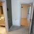 Villa in Konyaaltı, Antalya with pool - buy realty in Turkey - 96143