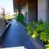 Villa in Konyaaltı, Antalya with pool - buy realty in Turkey - 96152