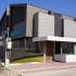 Villa in Konyaaltı, Antalya with pool - buy realty in Turkey - 96153