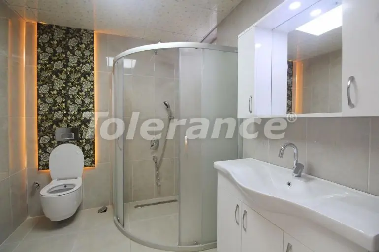 Villa еn Kundu, Antalya - acheter un bien immobilier en Turquie - 29063