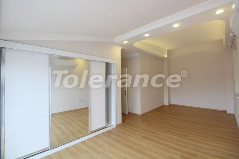 Villa еn Kundu, Antalya - acheter un bien immobilier en Turquie - 29064