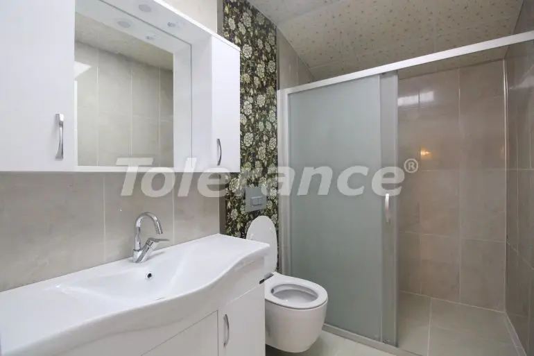 Villa еn Kundu, Antalya - acheter un bien immobilier en Turquie - 29066