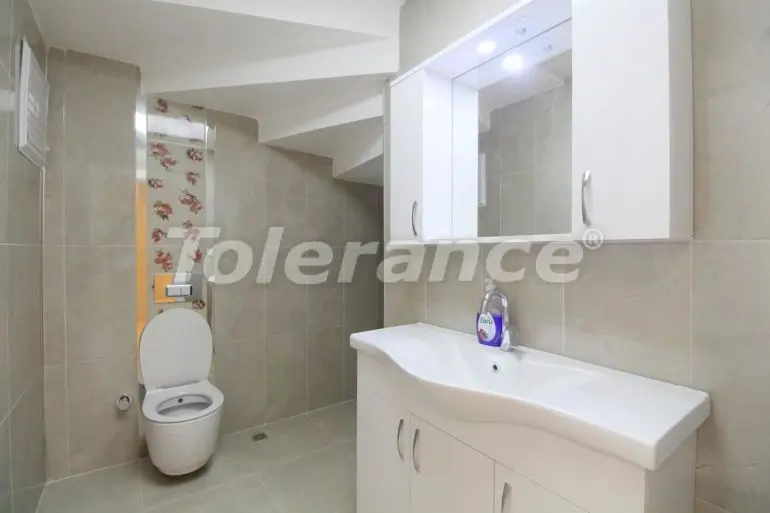 Villa еn Kundu, Antalya - acheter un bien immobilier en Turquie - 29070