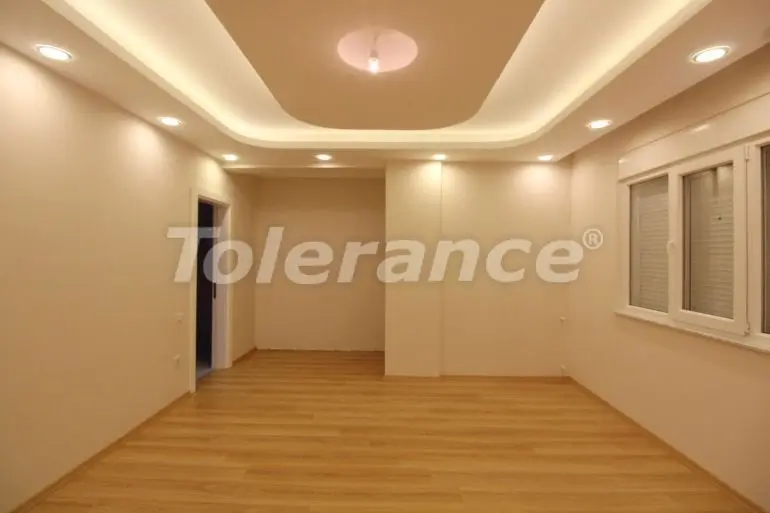 Villa еn Kundu, Antalya - acheter un bien immobilier en Turquie - 29071