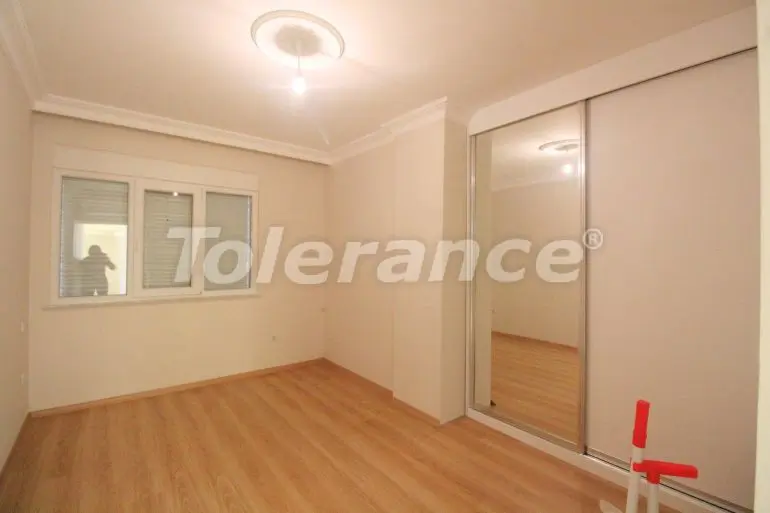 Villa еn Kundu, Antalya - acheter un bien immobilier en Turquie - 29072