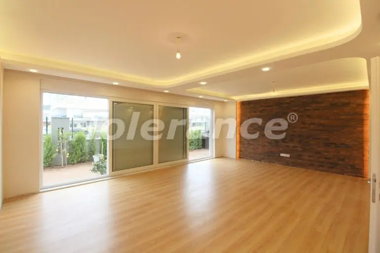 Villa еn Kundu, Antalya - acheter un bien immobilier en Turquie - 29075