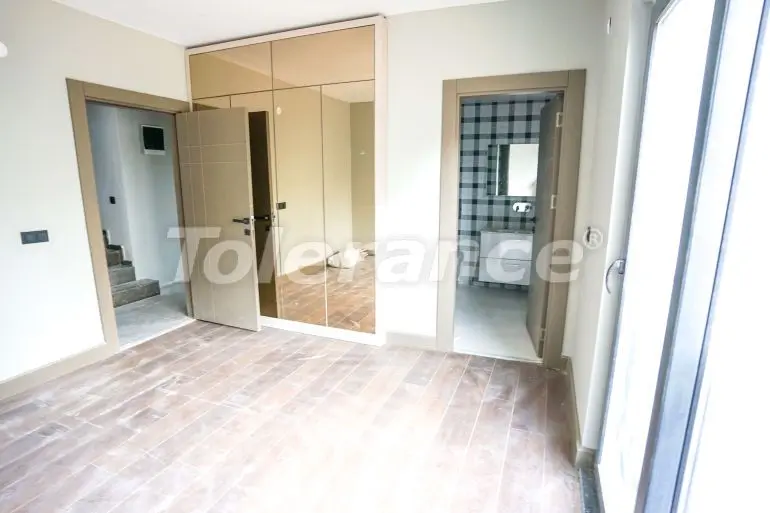 فلل في:في كوندو, أنطاليا مسبح - شراء عقار في تركيا - 34917