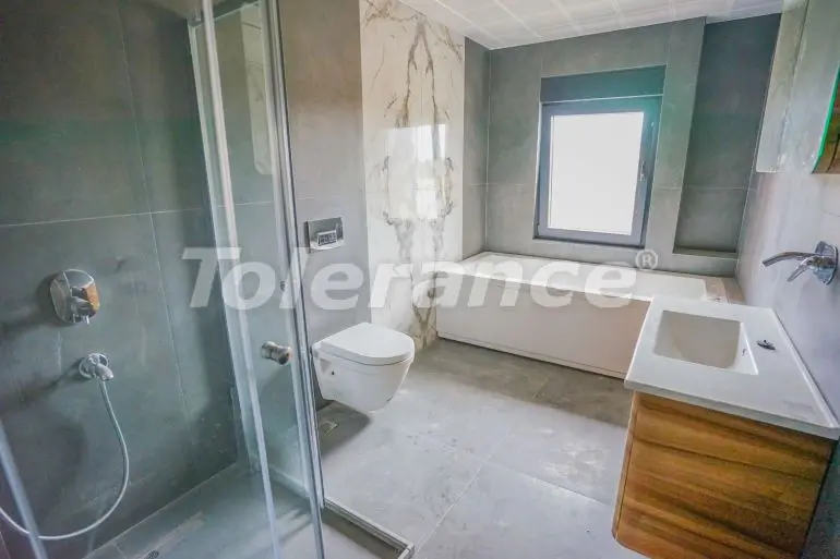 فلل في:في كوندو, أنطاليا مسبح - شراء عقار في تركيا - 34918