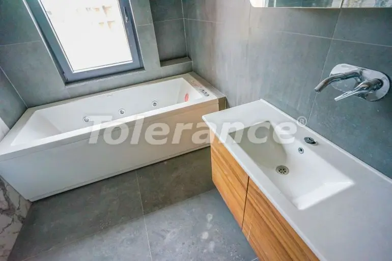 فلل في:في كوندو, أنطاليا مسبح - شراء عقار في تركيا - 34919