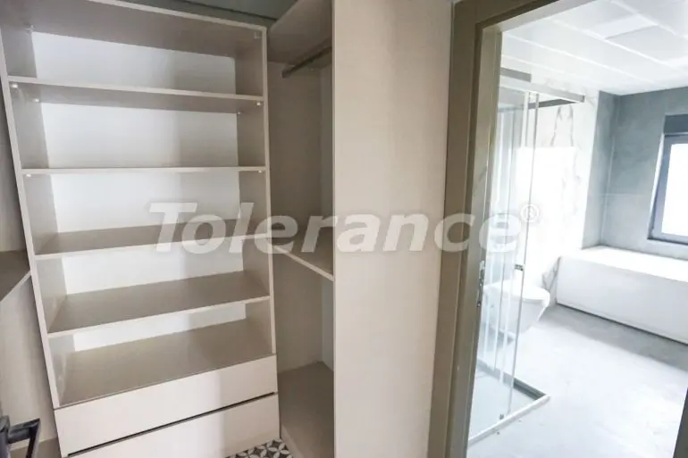 فلل في:في كوندو, أنطاليا مسبح - شراء عقار في تركيا - 34920