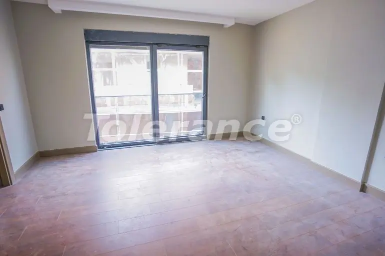 فلل في:في كوندو, أنطاليا مسبح - شراء عقار في تركيا - 34922