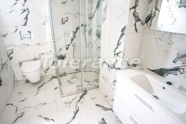 فلل في:في كوندو, أنطاليا مسبح - شراء عقار في تركيا - 34923