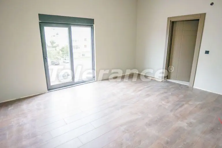 فلل في:في كوندو, أنطاليا مسبح - شراء عقار في تركيا - 34924