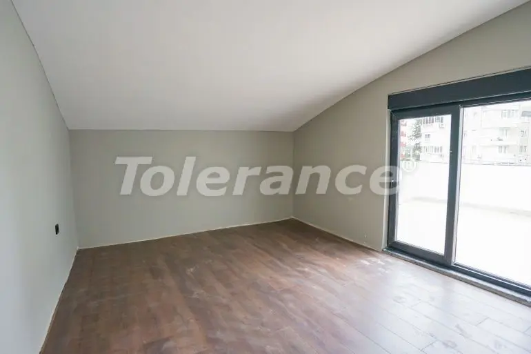 فلل في:في كوندو, أنطاليا مسبح - شراء عقار في تركيا - 34926